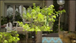 Human - Season 01 Episode 07